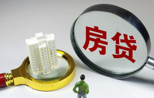 父母遗产房产分割,离婚时的法律指南-权益保护解析