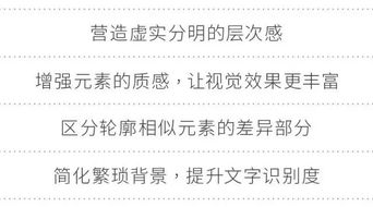 租赁合同甲方乙方角色定位及责任解析