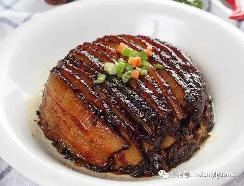 职业打假买扣肉,为何需要赔偿-法律与道德的较量