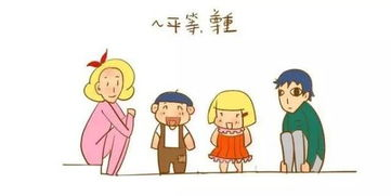 房子过户给小孩年龄要求及法律解析-房产继承与赠与指南