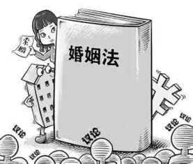 离婚法律调查对方隐私的合法性及边界探讨