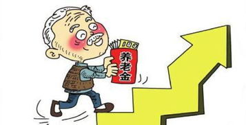 伤残九级退休待遇解析-退休福利与补贴详解