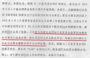 买卖合同判决无效，法律途径与解决方案解析
