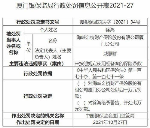 轻伤一级损害赔偿标准及法律解析-全面赔偿指南