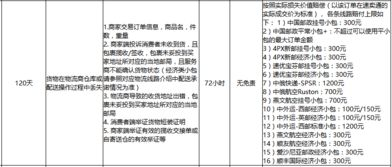 劳动能力鉴定10级后赔偿办理指南-完整流程解析