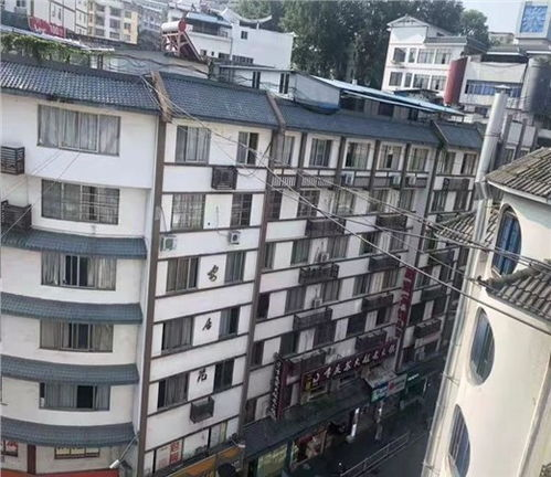 租别人住过的房子需要注意的细节与安全指南