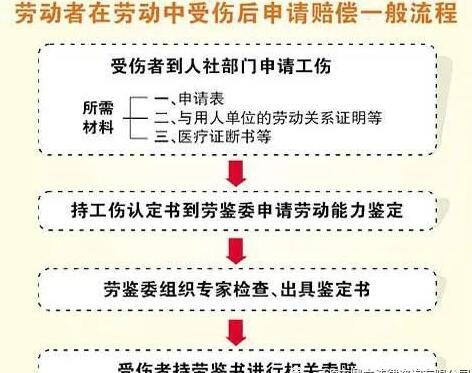 轻伤一级伤残鉴定可能性分析-法律与医学视角