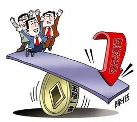 一、保持冷静,避免进一步冲突