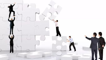 合伙企业作为一人有限公司股东的可能性与限制-法律解析