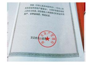PS公章图片构成伪造印章罪的法律分析-犯罪构成与案例分析