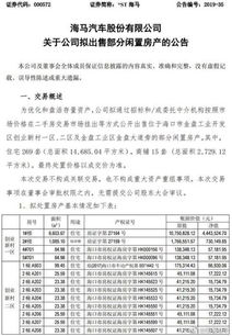 房子保全与查封的区别-法律解析与实际应用