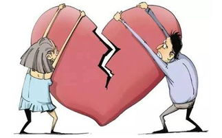 离婚后一方犯法，是否涉及另一方-法律解析与案例分析