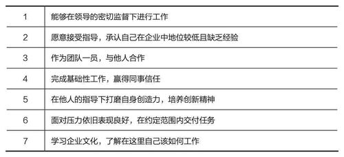 取保候审申请时机解析-确保合法权益