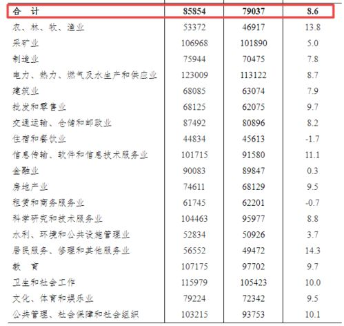 工资拖欠无合同举报的有效性与解决方案解析