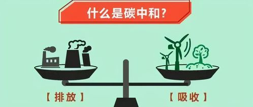 冷静期过了如何办理离婚手续-法律流程解析