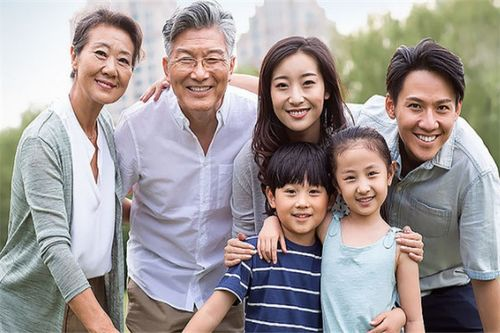 离婚二婚共同一个女孩抚养权归属解析