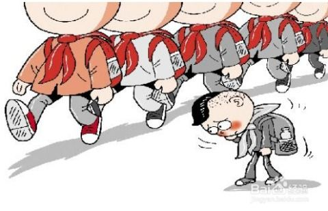 家长应对学校霸凌策略与学校责任分析