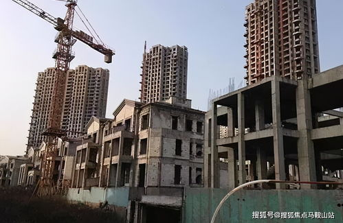 烂尾楼业主解决房贷还款难题-实用策略解析