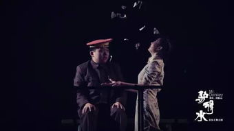 《美娜，又换了头像？》