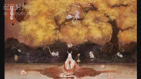 《美梦成真1994》：一场跨越生死的爱情幻梦，还