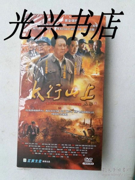 《美爪屋第一季》：当美甲沙龙成为犯罪帝国的