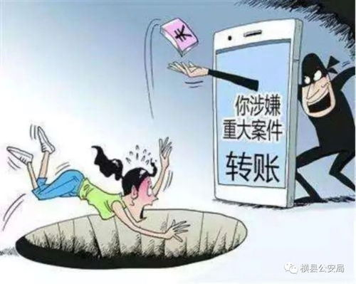 《美式主妇第二季》：笑中带泪的家庭喜剧，为