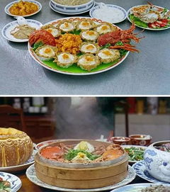 《美食不美第二季》：美食背后的故事，为何让