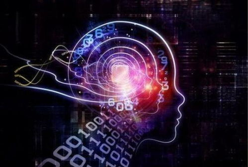 《群星》：科幻巨制还是人性寓言？这部太空史