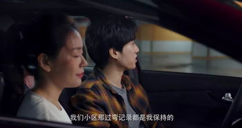 《讲究人之有求必应》：这部喜剧片为何让人笑