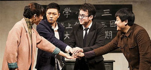 《讲话没有在听》：一部被忽视的黑色幽默杰作