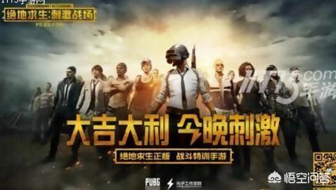 《诉讼》：一场没有赢家的法庭拉锯战