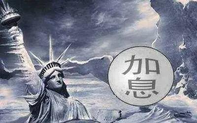 《诅咒之刃》：一把刀引发的血案，还是人性深