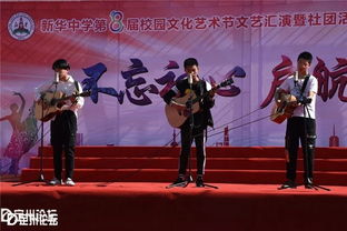 跟随节拍跳起来：这部音乐电影为何让人热血沸