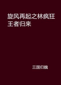 《旋风管家第二季》：笑泪交织的青春物语，还