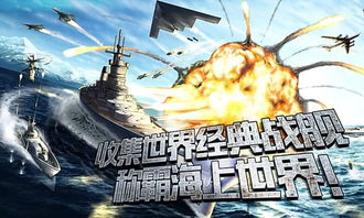 《无人能敌》：这部动作片为何成为年度爆款？