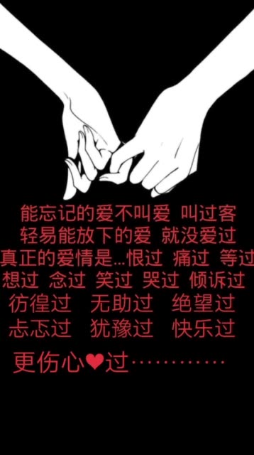 《无名记忆》：这部被低估的科幻神作，藏着多