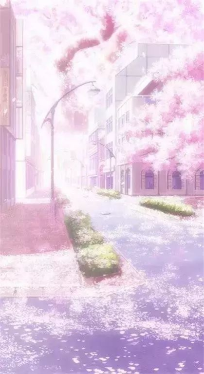 《樱花大战OVA4 崭新的巴黎》：少女们的浪漫冒险