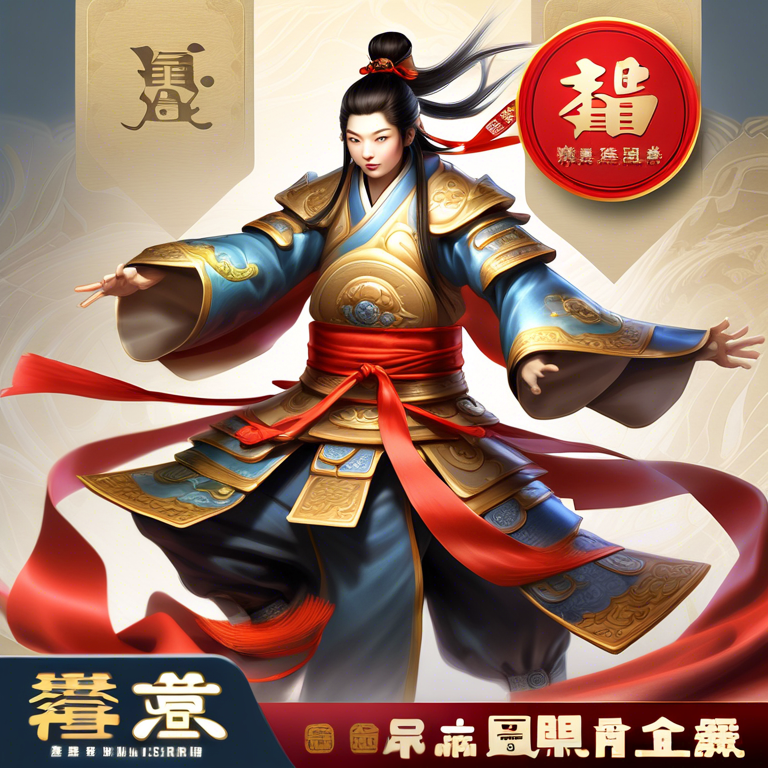 一、永杰无间卡盟简介