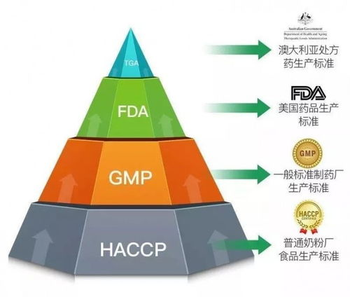 一、高效稳定的辅助功能