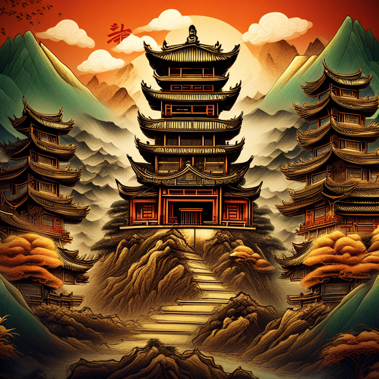 一、卡盟APP的崛起背景