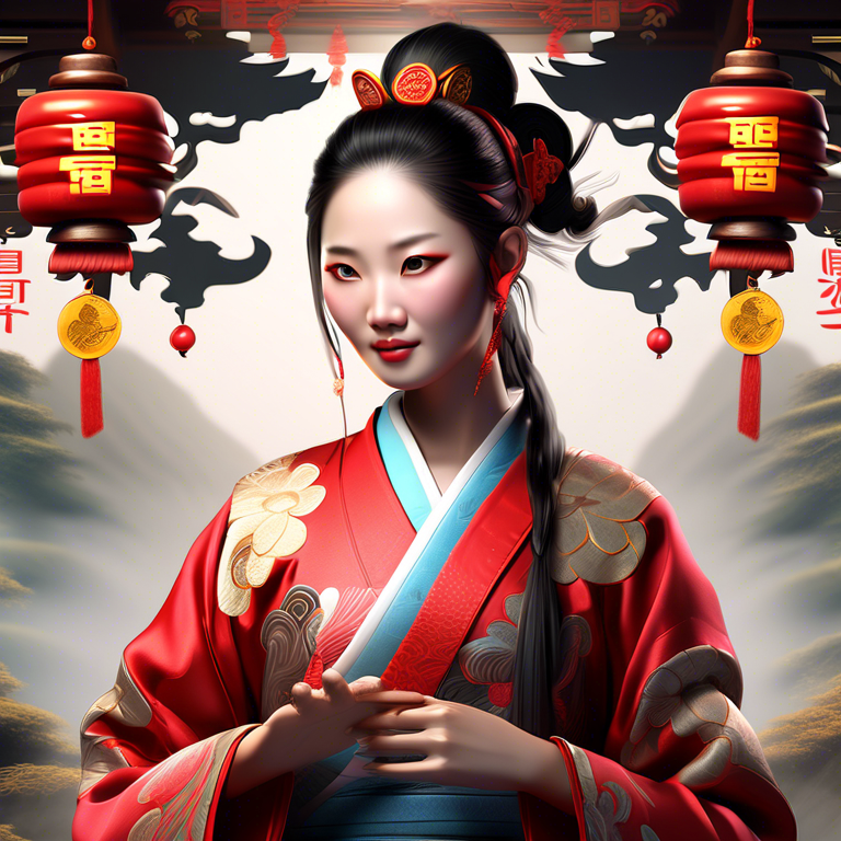一、了解卡盟的作用与优势