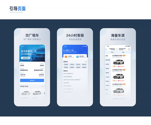 轻微耳膜穿孔伤害赔偿标准详解