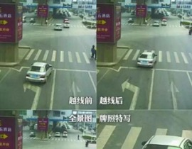 打架报警后多长时间内警方会介入？