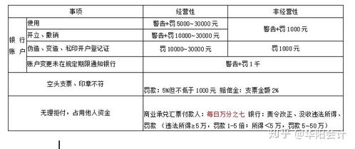 教会他人犯罪的法律责任与缓刑可能性分析