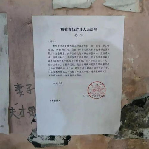 劳动诉讼应诉必备材料一览