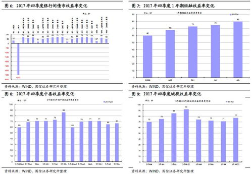 老公欠债，家人是否会受牵连？