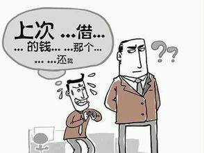 没有判缓刑怎么办？全面解析法律途径与应对策略