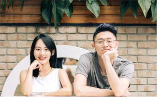 前夫去世后二婚领证所需手续一览