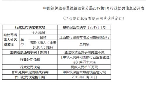 一、冷静分析债务情况