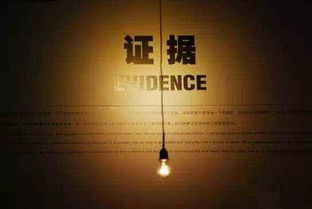 确认婚姻无效的上诉流程